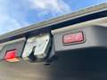 Mercedes-Benz EQV 300 AVANTGARDE AIRMATIC+SITZE ELEKTR+KAMERA Blanc - thumbnail 17