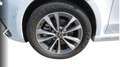 Mercedes-Benz EQV 300 AVANTGARDE AIRMATIC+SITZE ELEKTR+KAMERA Wit - thumbnail 12