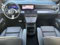 Mercedes-Benz EQV 300 AVANTGARDE AIRMATIC+SITZE ELEKTR+KAMERA White - thumbnail 13