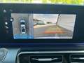 Mercedes-Benz EQV 300 AVANTGARDE AIRMATIC+SITZE ELEKTR+KAMERA Blanc - thumbnail 9
