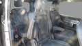 Mercedes-Benz EQV 300 AVANTGARDE AIRMATIC+SITZE ELEKTR+KAMERA Wit - thumbnail 7