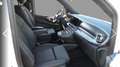 Mercedes-Benz EQV 300 AVANTGARDE AIRMATIC+SITZE ELEKTR+KAMERA Wit - thumbnail 10
