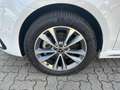 Mercedes-Benz EQV 300 AVANTGARDE AIRMATIC+SITZE ELEKTR+KAMERA Blanc - thumbnail 2