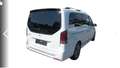 Mercedes-Benz EQV 300 AVANTGARDE AIRMATIC+SITZE ELEKTR+KAMERA Wit - thumbnail 4
