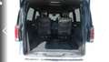 Mercedes-Benz EQV 300 AVANTGARDE AIRMATIC+SITZE ELEKTR+KAMERA Wit - thumbnail 9
