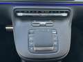 Mercedes-Benz EQV 300 AVANTGARDE AIRMATIC+SITZE ELEKTR+KAMERA Blanc - thumbnail 16