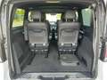 Mercedes-Benz EQV 300 AVANTGARDE AIRMATIC+SITZE ELEKTR+KAMERA Blanc - thumbnail 15