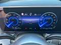 Mercedes-Benz EQV 300 AVANTGARDE AIRMATIC+SITZE ELEKTR+KAMERA Blanc - thumbnail 7