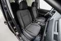 Volkswagen Caddy 1,5 TSI DSG Life, 7-Sitzer,AHK,Winterpaket Schwarz - thumbnail 21