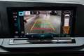 Volkswagen Caddy 1,5 TSI DSG Life, 7-Sitzer,AHK,Winterpaket Schwarz - thumbnail 14