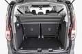 Volkswagen Caddy 1,5 TSI DSG Life, 7-Sitzer,AHK,Winterpaket Schwarz - thumbnail 18