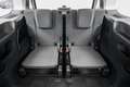 Volkswagen Caddy 1,5 TSI DSG Life, 7-Sitzer,AHK,Winterpaket Schwarz - thumbnail 17