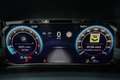 Volkswagen Caddy 1,5 TSI DSG Life, 7-Sitzer,AHK,Winterpaket Schwarz - thumbnail 9