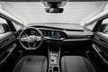 Volkswagen Caddy 1,5 TSI DSG Life, 7-Sitzer,AHK,Winterpaket Schwarz - thumbnail 5