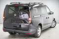 Volkswagen Caddy 1,5 TSI DSG Life, 7-Sitzer,AHK,Winterpaket Schwarz - thumbnail 2