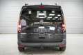 Volkswagen Caddy 1,5 TSI DSG Life, 7-Sitzer,AHK,Winterpaket Schwarz - thumbnail 3
