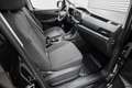 Volkswagen Caddy 1,5 TSI DSG Life, 7-Sitzer,AHK,Winterpaket Schwarz - thumbnail 20