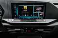 Volkswagen Caddy 1,5 TSI DSG Life, 7-Sitzer,AHK,Winterpaket Schwarz - thumbnail 13