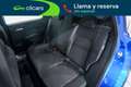 Nissan Qashqai 1.3 DIG-T mHEV 12V Acenta 4x2 Aut. 117kW Azul - thumbnail 34