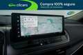 Nissan Qashqai 1.3 DIG-T mHEV 12V Acenta 4x2 Aut. 117kW Azul - thumbnail 29
