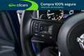 Nissan Qashqai 1.3 DIG-T mHEV 12V Acenta 4x2 Aut. 117kW Azul - thumbnail 23