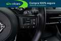 Nissan Qashqai 1.3 DIG-T mHEV 12V Acenta 4x2 Aut. 117kW Azul - thumbnail 21