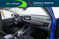 Nissan Qashqai 1.3 DIG-T mHEV 12V Acenta 4x2 Aut. 117kW Azul - thumbnail 33
