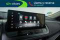 Nissan Qashqai 1.3 DIG-T mHEV 12V Acenta 4x2 Aut. 117kW Azul - thumbnail 30