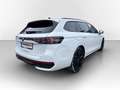 Volkswagen Passat Variant e-Hybrid 1.5 TSI DSG R-Line DCC AHK*PANO*HARMAN... Weiß - thumbnail 5