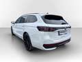 Volkswagen Passat Variant e-Hybrid 1.5 TSI DSG R-Line DCC AHK*PANO*HARMAN... Weiß - thumbnail 7