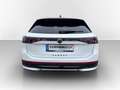 Volkswagen Passat Variant e-Hybrid 1.5 TSI DSG R-Line DCC AHK*PANO*HARMAN... Weiß - thumbnail 6