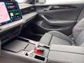 Volkswagen Passat Variant e-Hybrid 1.5 TSI DSG R-Line DCC AHK*PANO*HARMAN... Weiß - thumbnail 15