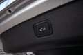 MG EHS 1.5 TGDI Luxury Pano dak | luxe uitgevoerd | all s Argent - thumbnail 13