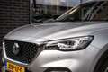 MG EHS 1.5 TGDI Luxury Pano dak | luxe uitgevoerd | all s Argent - thumbnail 32