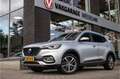 MG EHS 1.5 TGDI Luxury Pano dak | luxe uitgevoerd | all s Argent - thumbnail 16