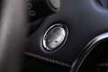 MG EHS 1.5 TGDI Luxury Pano dak | luxe uitgevoerd | all s Argent - thumbnail 28