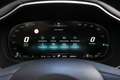 MG EHS 1.5 TGDI Luxury Pano dak | luxe uitgevoerd | all s Argent - thumbnail 20
