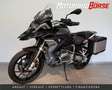 BMW R 1200 GS Teilzahlung ab 145 Euro monatlich Schwarz - thumbnail 1