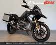 BMW R 1200 GS Teilzahlung ab 145 Euro monatlich Schwarz - thumbnail 3