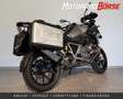 BMW R 1200 GS Teilzahlung ab 145 Euro monatlich Schwarz - thumbnail 5