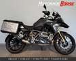 BMW R 1200 GS Teilzahlung ab 145 Euro monatlich Schwarz - thumbnail 6