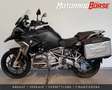 BMW R 1200 GS Teilzahlung ab 145 Euro monatlich Schwarz - thumbnail 2