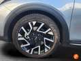 Kia XCeed 1.5 MHEV iMT Drive 103kW (140CV) Gris - thumbnail 30