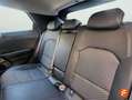 Kia XCeed 1.5 MHEV iMT Drive 103kW (140CV) Gris - thumbnail 25