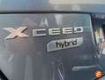 Kia XCeed 1.5 MHEV iMT Drive 103kW (140CV) Gris - thumbnail 28