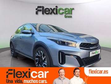 1.5 MHEV iMT Drive 103kW (140CV)