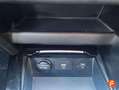 Kia XCeed 1.5 MHEV iMT Drive 103kW (140CV) Gris - thumbnail 20