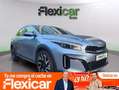 Kia XCeed 1.5 MHEV iMT Drive 103kW (140CV) Gris - thumbnail 1