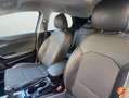 Kia XCeed 1.5 MHEV iMT Drive 103kW (140CV) Gris - thumbnail 24