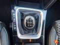 Kia XCeed 1.5 MHEV iMT Drive 103kW (140CV) Gris - thumbnail 21